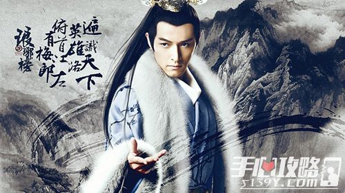 《皇上，上朝了》策略肉鸽游戏9月11日发售，招募玩家共谋天下