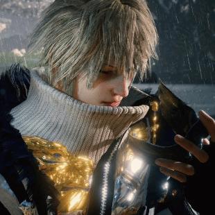 《失落之魂》杨冰：历经11年风雨，灵魂之旅终成真