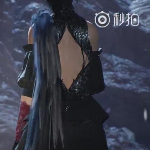 《失落之魂》杨冰：历经11年风雨，灵魂之旅终成真