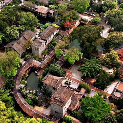 《绿植小筑》Steam新游：沉浸式绿植养成，治愈你的心灵角落