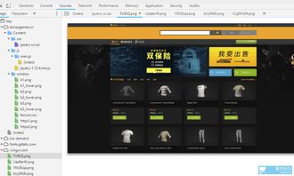 CS2饰品损失714万！中国玩家Steam账号被封，揭秘事件真相