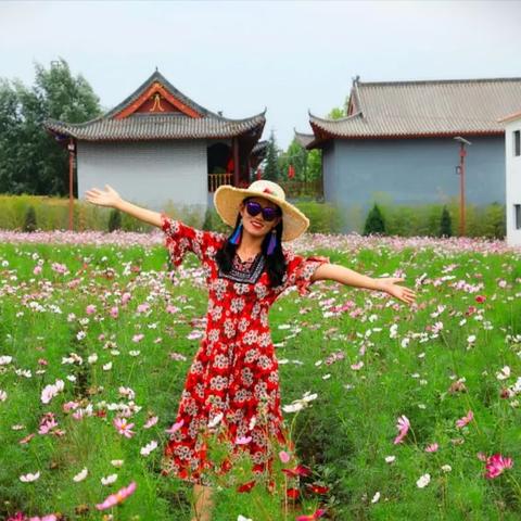 《梵音冰雪传奇盒子》996挑战雪域，凛冬开启命运对决