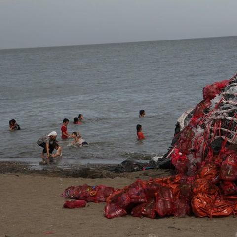 《死亡搁浅2》连接升级秘籍：轻松提升连接等级攻略