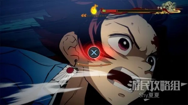 《鬼灭之刃火之神血风谭2》双打攻略：深度解析联机玩法