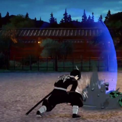 《火之神血风谭2回忆碎片速刷法！全收集攻略揭秘》