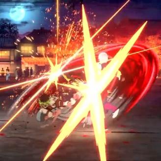 《火之神血风谭2回忆碎片速刷法！全收集攻略揭秘》