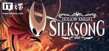 《空洞骑士丝之歌主角揭秘：探寻神秘英雄身份》