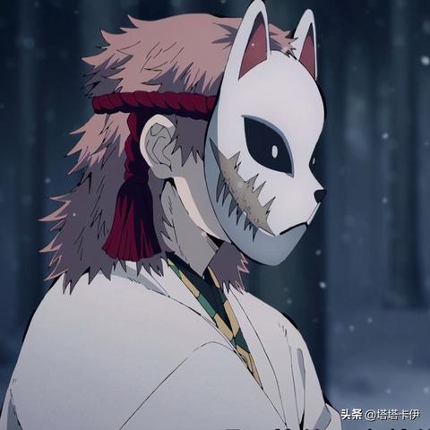 《鬼灭之刃》火之神血风谭2：揭秘锖兔真菰合体奥义触发攻略