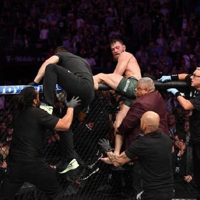 《空洞骑士丝之歌手机适配攻略：移动端玩家必看！》