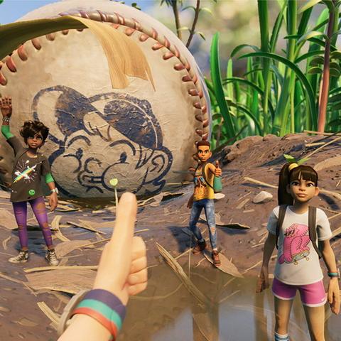 禁闭求生2中文版确认！游戏内测中文支持一览