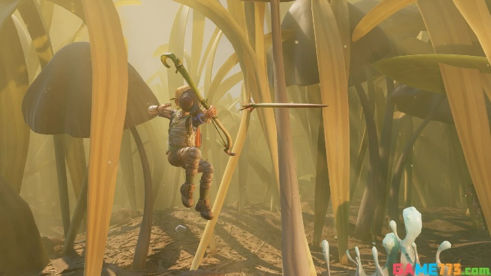 《禁闭求生2生存指南：新手必看生存技巧》