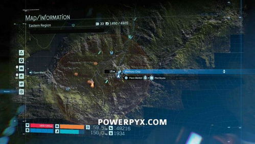 《死亡搁浅2实弹获取攻略：高效换弹技巧揭秘》