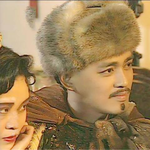 《大侠立志传藏宝图攻略：揭秘宝藏位置与修改器用法》