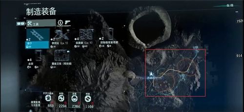 《死亡搁浅2》徒手格斗10人S评价攻略，轻松通关！