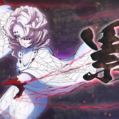 《鬼灭之刃火之神血风谭2》战斗系统揭秘：核心机制深度剖析