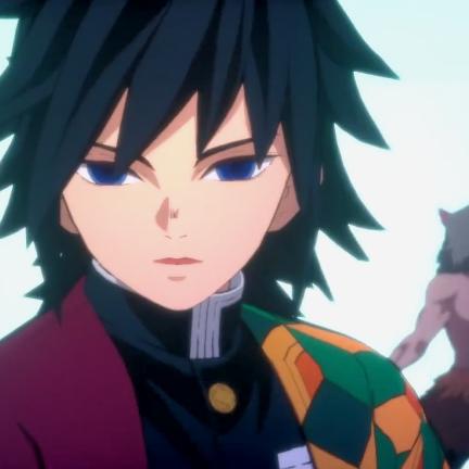 《鬼灭之刃火之神血风谭2》版本大揭秘：哪个版本最划算？