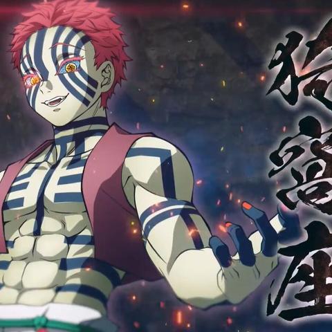 《鬼灭之刃火之神血风谭2》深度评测：值不值得入手？