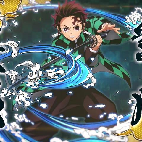 《鬼灭之刃火之神血风谭2》深度评测：值不值得入手？