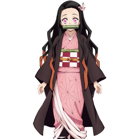 《鬼灭之刃火之神血风谭2》奖杯一览：解锁全成就攻略揭秘