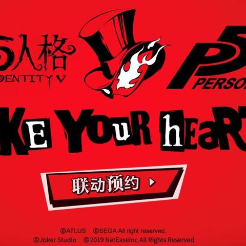 《Switch 2独占神作：任天堂设计力惊人揭秘》