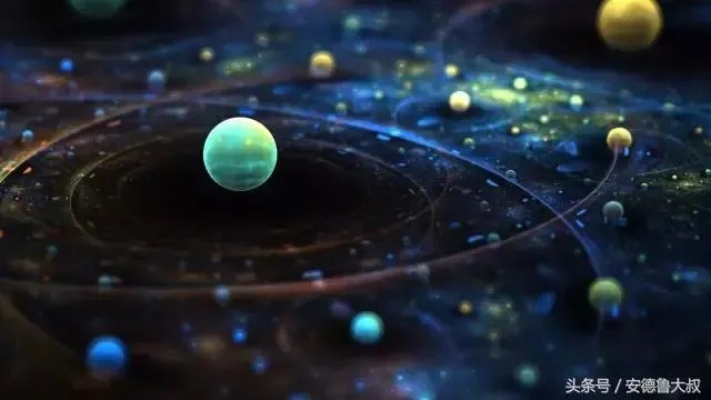 《“射”出奇迹！探索生命起源的神秘之旅》