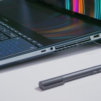 NVIDIA独显霸主地位！占据94%市场份额，王者风范尽显