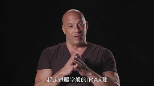 IMAX先驱TGA创始人父亲离世，诺兰卡梅隆等业界大佬哀悼