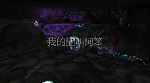 《丝之歌》必看攻略：解锁隐藏快感，告别压抑！