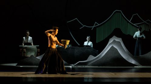 《第一后裔》新皮肤惊艳亮相！绝美质感，视觉盛宴！