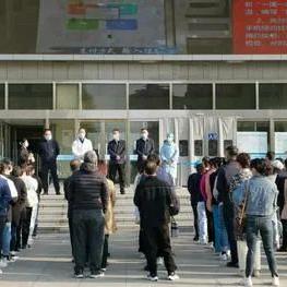 361度直播间“最快女护士”事件真相揭秘！