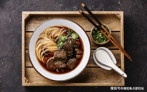 杭州面馆2208元高价面食爆火！老板直言：今天已售两份！