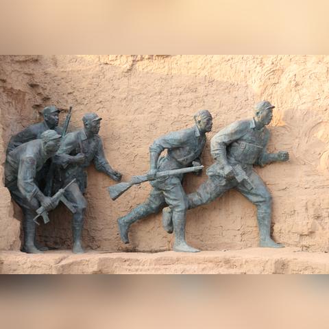 有钱人恋爱秘籍大公开！今日战机动态图揭秘