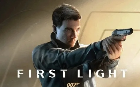 《007黎明曙光》标准版70美元提前曝光！玩家必看价格大揭秘