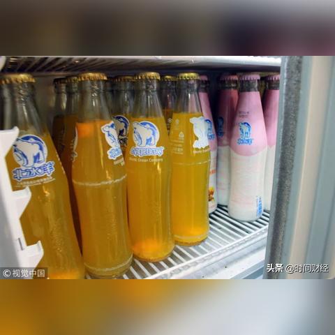 《新纪元！德方纳米五代磷酸铁锂，量产在即，性能突破》