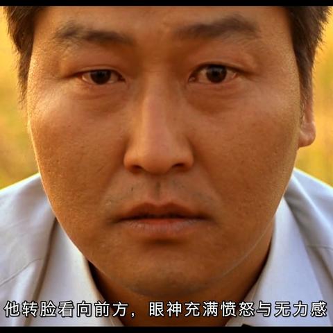 男子2年前踩钉子未治，截肢风险高！紧急提醒：小心脚下！