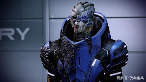 《我是传奇》导演新恐怖作！IGN8分惊悚不停歇