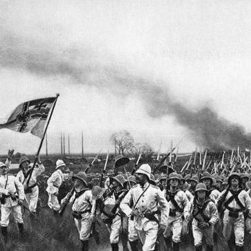 《明末：渊虚之羽》好评如潮！盘点玩家最爱装备盘点