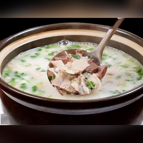 《羊蹄山之魂》发售倒计时！揭秘最期待女主与玩法亮点