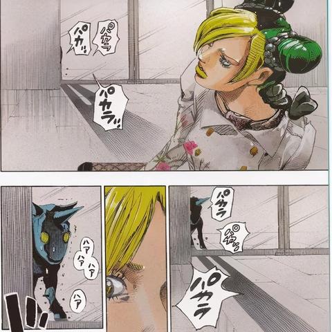 《万象之环》Steam独家首发！无限流网文改编游戏大揭秘