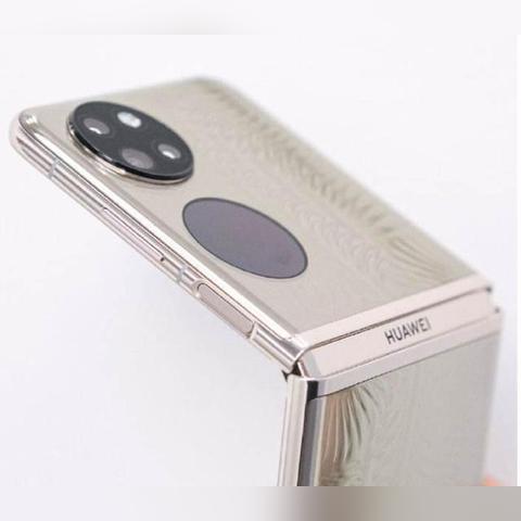 《万象之环》Steam独家首发！无限流网文改编游戏大揭秘