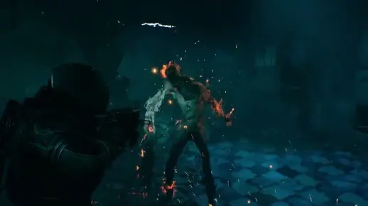 《古墓丽影》选角揭晓！《时间旅者：重生曙光》IGN高分评测