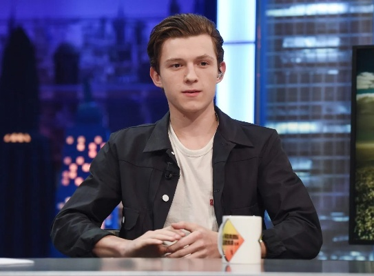 荷兰弟伦敦梦想：打造全球首家免费学校