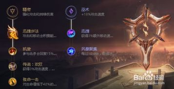 《LOL》冠军ADC直播爆猛料：病魔缠身或明年退役！