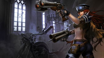 《LOL》冠军ADC直播爆猛料：病魔缠身或明年退役！