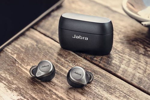 PS耳机驱动升级！PC音效自由调校，解锁全新听觉盛宴