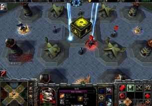 《无主之地》大逆袭：卡通风豪赌，定义系列新巅峰