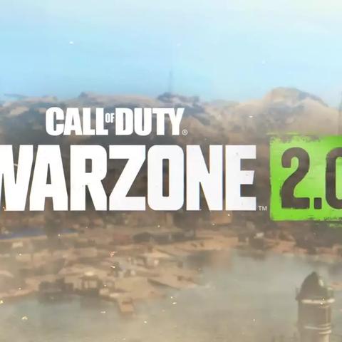 《主机战争落幕！PS神作登顶Xbox畅销榜》