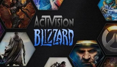 《完美黑暗》复活内幕：微软砸8000万重振游戏界