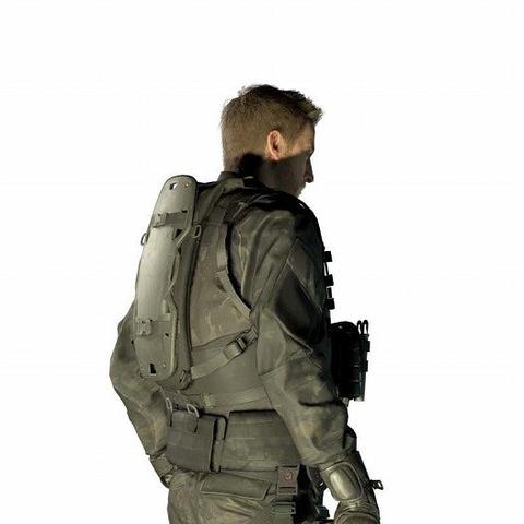 《生化危机0：重制版》发售在即，团队变动致延期！