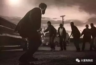 《金刚狼》惊喜亮相！9月PlayStation发布会独家预告